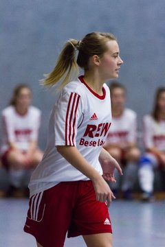 Bild 435 - wBJ HKM am 21.12.13